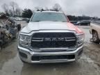 2022 Dodge RAM 2500 Tradesman