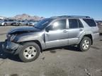 2003 Toyota 4runner SR5