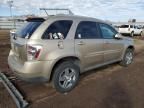 2007 Chevrolet Equinox LT