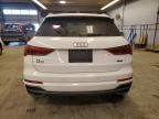 2023 Audi Q3 Premium S Line 45