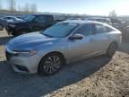 2019 Honda Insight Touring