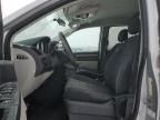 2010 Dodge Grand Caravan SE