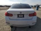 2013 BMW 335 XI