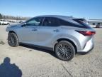 2024 Lexus RX 350H Base