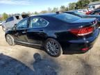 2014 Lexus LS 460