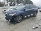 2016 Infiniti QX60