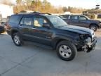 2007 Toyota 4runner SR5