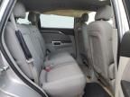 2008 Saturn Vue XE