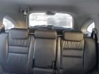 2008 Honda CR-V EXL