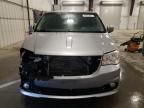 2013 Dodge Grand Caravan Crew