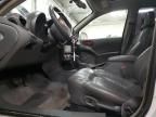 2004 Pontiac Grand AM GT