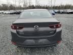 2022 Mazda 3 Select