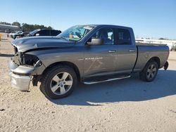 2011 Dodge RAM 1500 en venta en Harleyville, SC