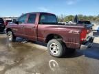 2005 Dodge RAM 1500 ST