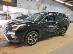 2024 Subaru Forester Touring en venta en Mocksville, NC