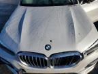 2023 BMW X5 Sdrive 40I