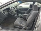 1999 Honda Accord EX