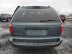 2005 Dodge Grand Caravan SE