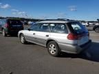 1999 Subaru Legacy Outback