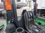 2012 John Deere 300E