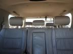 2004 Toyota Sequoia Limited