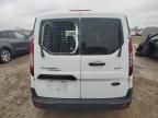 2014 Ford Transit Connect XLT