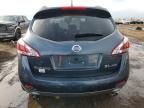 2014 Nissan Murano S