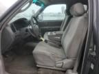 2003 Toyota Tundra Access Cab SR5