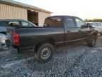 2008 Dodge RAM 1500 ST