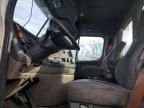 2015 Freightliner Cascadia 125