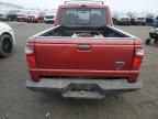 2003 Ford Ranger Super Cab