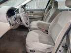 2005 Ford Taurus SE