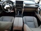 2023 Lexus GX 460 Luxury