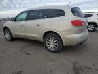 2013 Buick Enclave