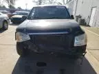 2003 GMC Envoy XL