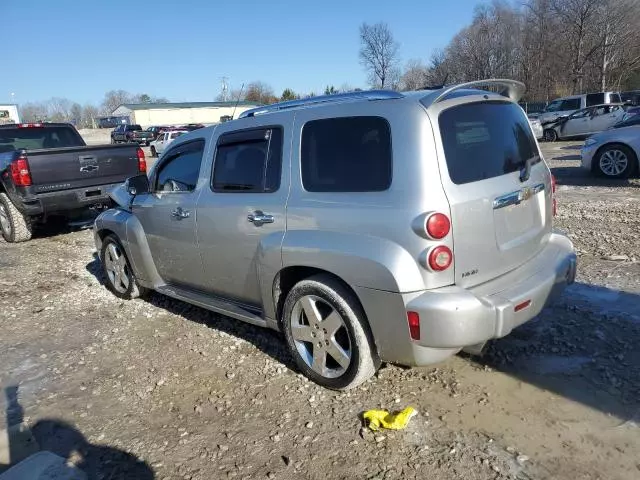 2006 Chevrolet HHR LT