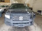 2006 Honda Ridgeline RTL