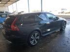 2024 Volvo V60 Cross Country Plus