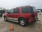 2006 Ford Expedition Eddie Bauer