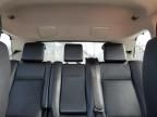 2006 Land Rover Range Rover Sport Supercharged