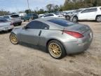 2005 Nissan 350Z Coupe