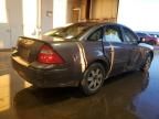 2006 Ford Five Hundred SE