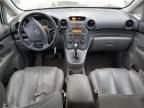 2007 KIA Rondo Base