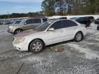 2010 Hyundai Sonata GLS