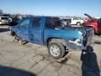 2012 Chevrolet Colorado LT