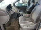 2005 Toyota Sienna XLE