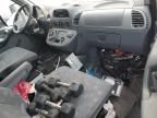 2006 Dodge Sprinter 2500