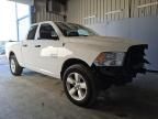 2024 Dodge RAM 1500 Classic SLT