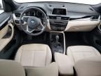 2019 BMW X1 SDRIVE28I