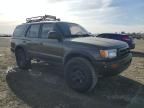 1998 Toyota 4runner SR5